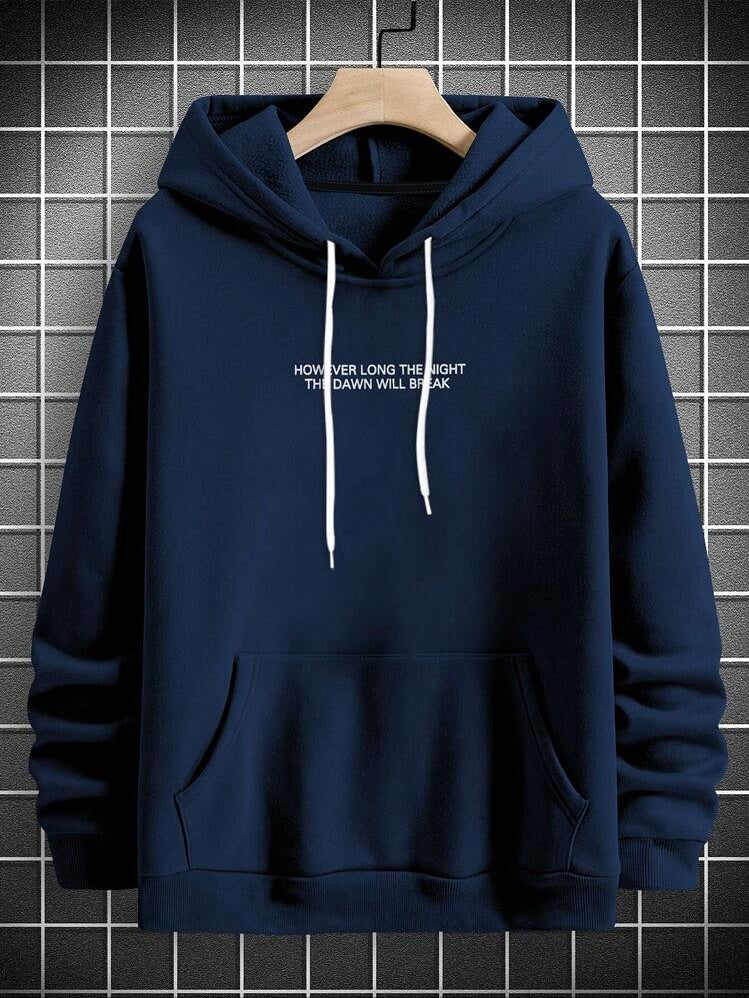 "Artistic Hands Graphic Hoodie – Comfort Meets Meaning"