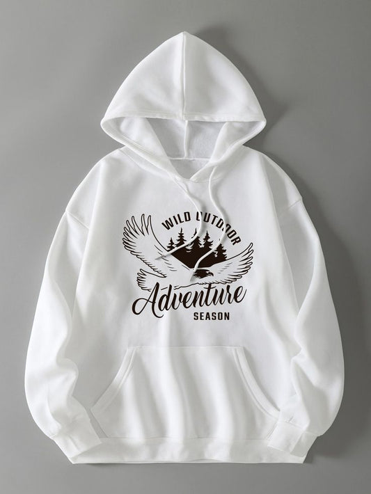 Adventure Season Hoodie – Wild Outdoor Inspired Streetwear